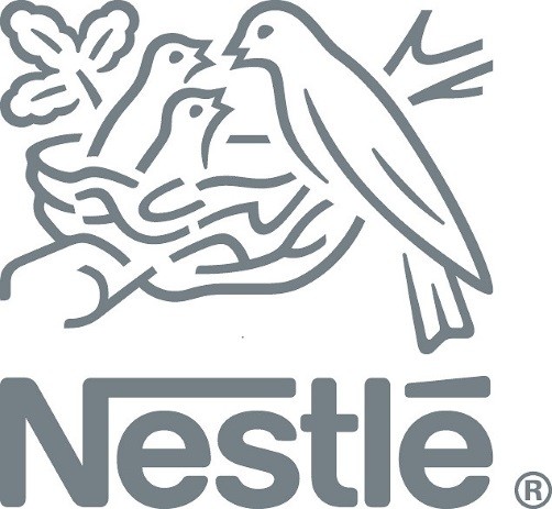 Nestlé